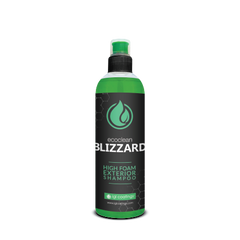 IGL Ecoclean Blizzard - Carton of 12 x 500ml bottles