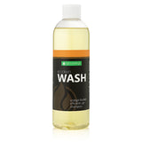 IGL Coatings Australia Car Wash 500ml IGL Ecoclean Wash Concentrate