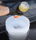 IGL Coatings Australia Car Wash IGL Ecoclean Wash Concentrate