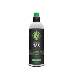 IGL Ecoclean Tar and Stain Remover