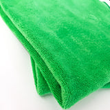 IGL Coatings Australia Exterior Care 10 IGL Microfibre Towel