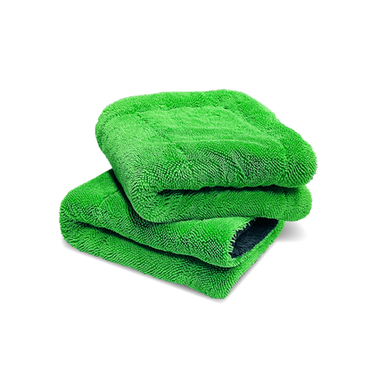 IGL Coatings Australia Exterior Care IGL PlushDry Microfibre Drying Towel