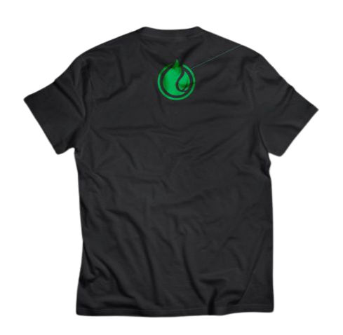 IGL Coatings Australia IGL Cotton Shirt