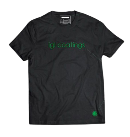 IGL Coatings Australia IGL Cotton Shirt