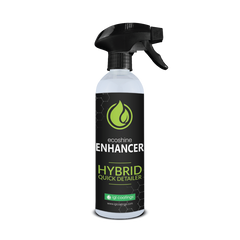 IGL Enhancer - Carton of 12 x 500ml bottles