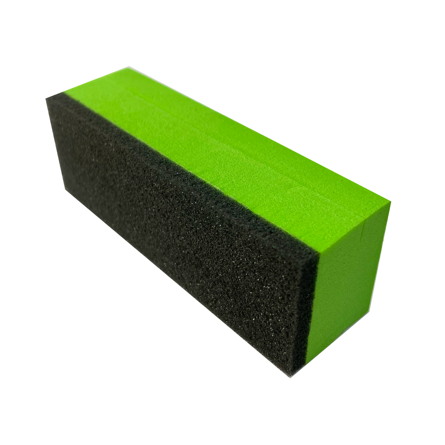 IGL Coatings Australia Professional Automotive Coating IGL Application Blocks - Pack of 8